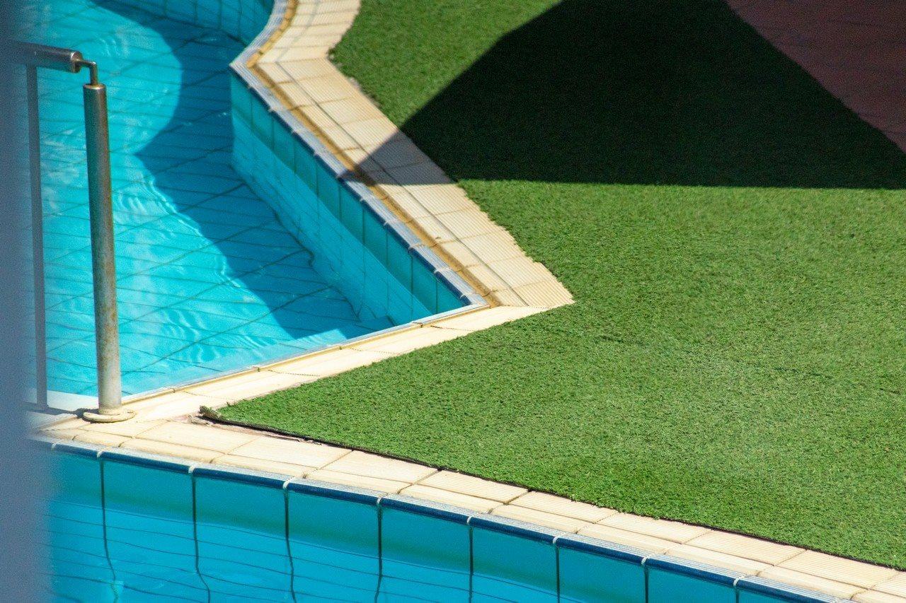 העיירה רתימנו Thalassi Hotel מראה חיצוני תמונה