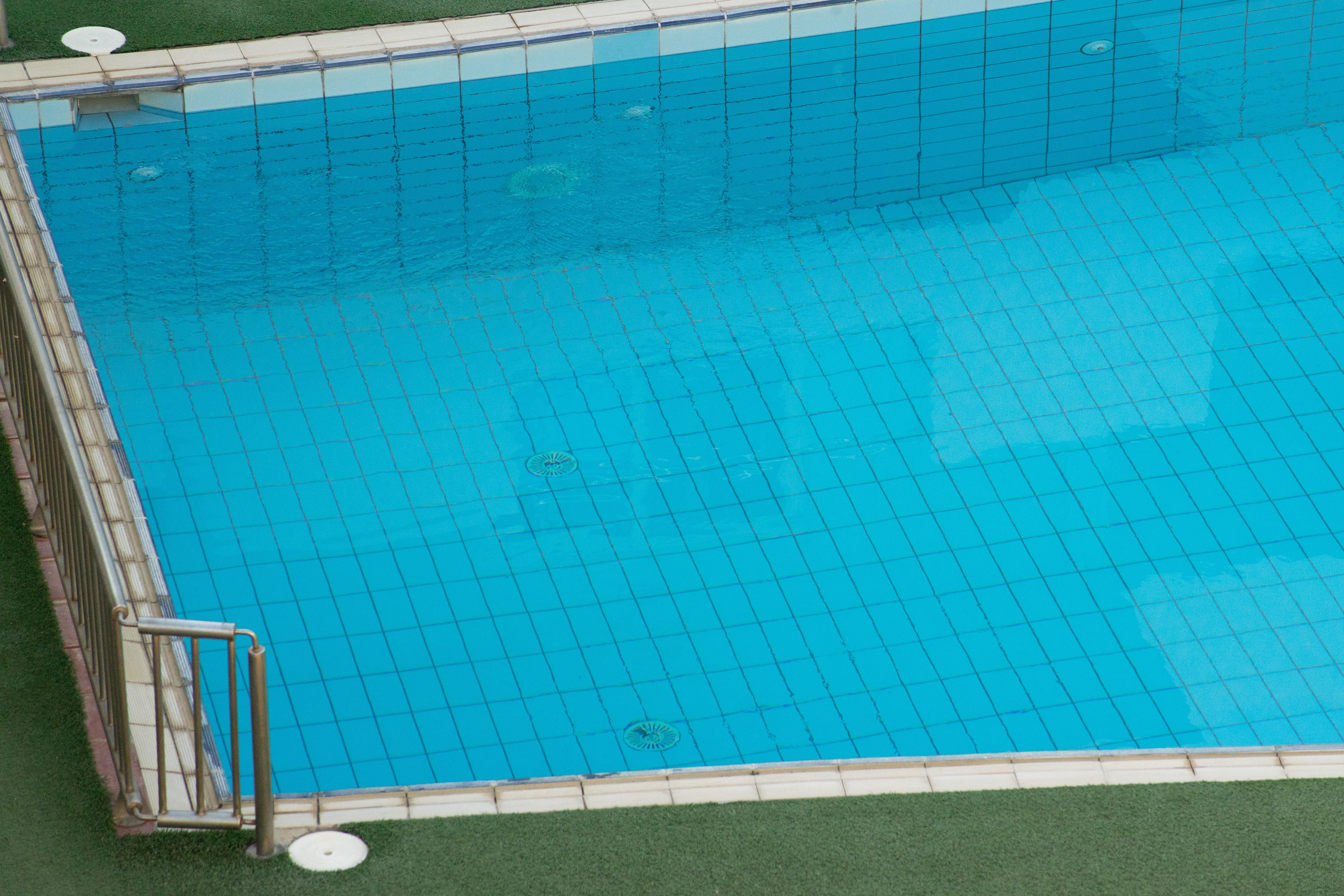 העיירה רתימנו Thalassi Hotel מראה חיצוני תמונה