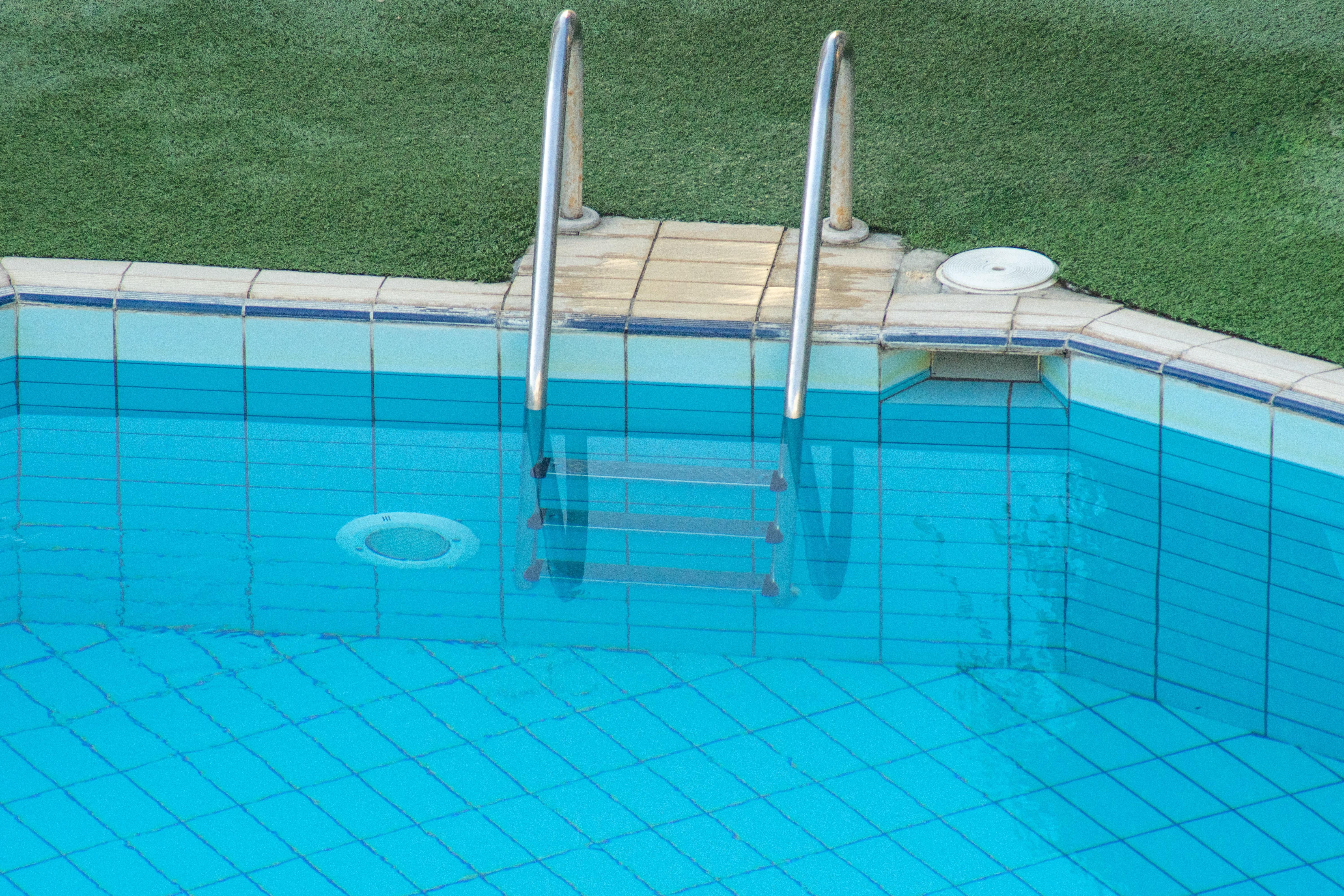העיירה רתימנו Thalassi Hotel מראה חיצוני תמונה